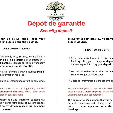 Le Zenith - Parking Prive & Wifi - 5 Min Zenith De Strasbourg Apartment Bagian luar foto
