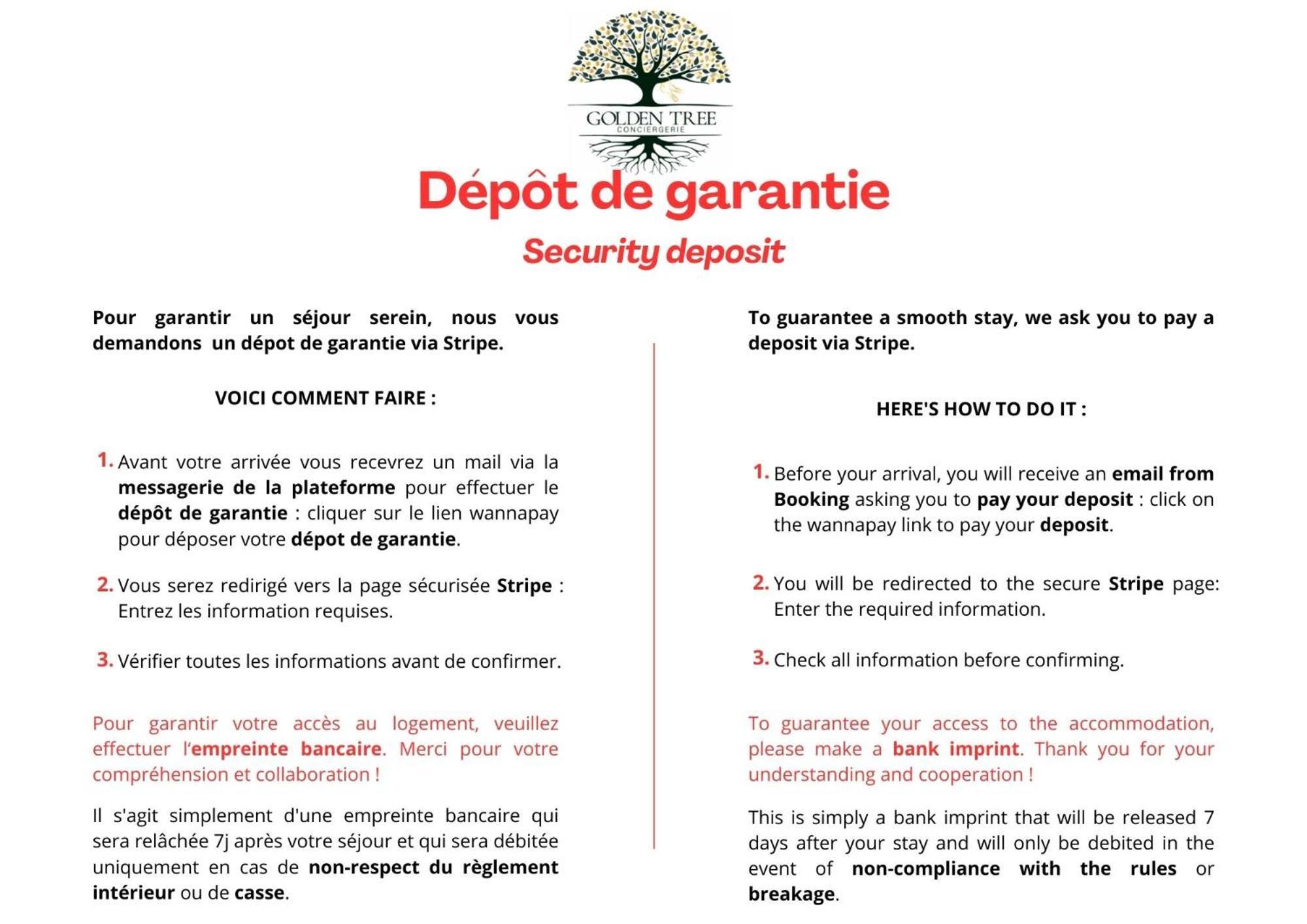 Le Zenith - Parking Prive & Wifi - 5 Min Zenith De Strasbourg Apartment Bagian luar foto